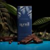 Azul Chocolate Bar